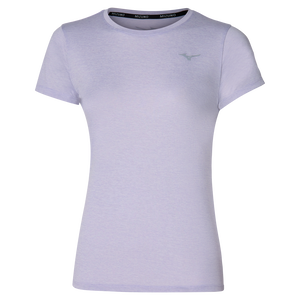IMPULSE CORE T-SHIRT